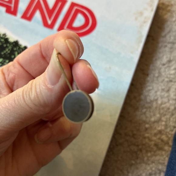 Handmade earring bundle - Picture 2 of 3